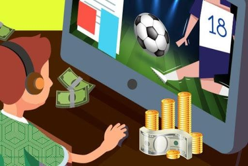 Bạn không nên cá cược theo đám đông