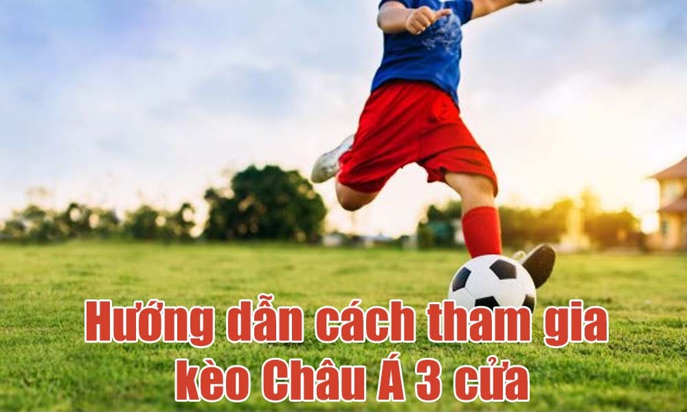 Cách đánh kèo hiệu qu?nhất