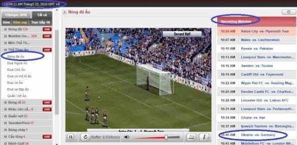 Kinh nghiệm soi kèo Kinh nghiệm soi kèo nhà cái dễ trúngnhà cái dễ trúng