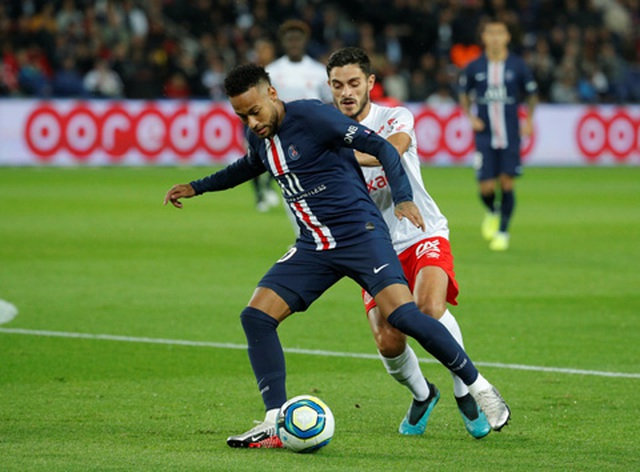 Sai lầm khi không tìm hiểu v?thông tin trận đấu