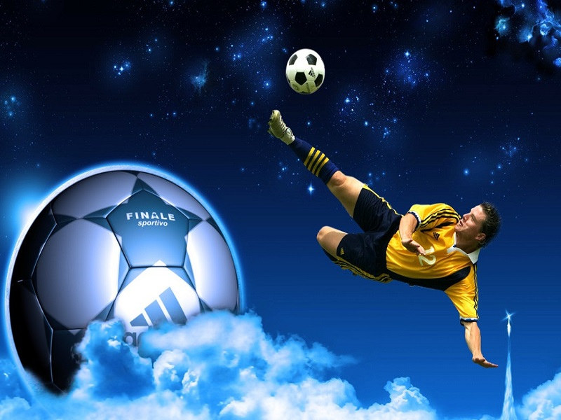 Giải đấu bóng đá hàng đầu tại Anh