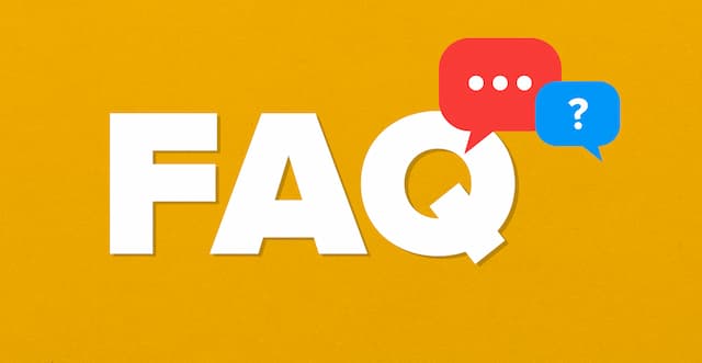 [FAQs] Giải đáp thắc mắc về nhà cái Fi88 hiện nay
