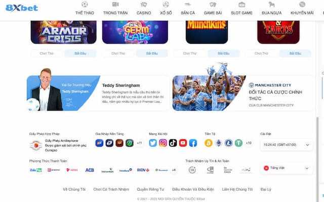 Mức độ bảo mật an toàn thông tin tuyệt đối 100%