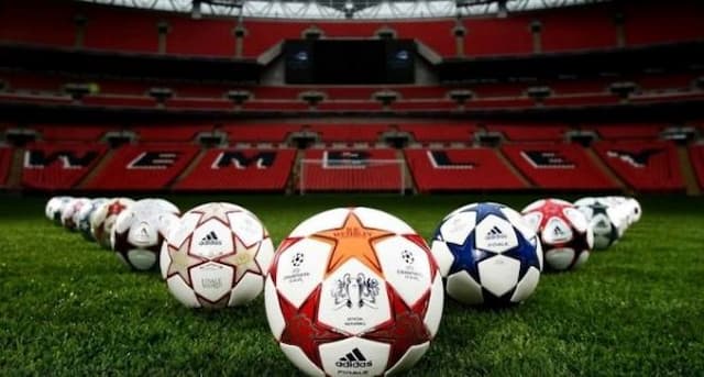 Bí quyết soi kèo từ cao thủ