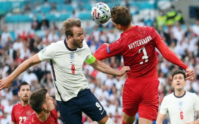 Sự hấp dẫn của kèo Châu Á tại các hệ thống cá cược trực tuyến