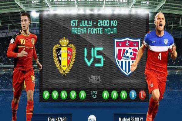 van-de-soi-keo-trong-ca-do-bong-da-3