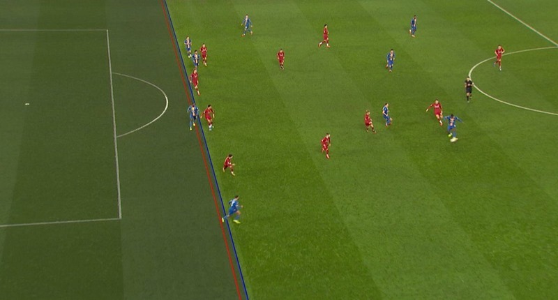 Bẫy việt v?được tạo ra không h?đơn giản